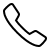 Phone Icon