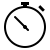 Time Icon